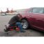 PERFORM TOOL LUG WRENCH 20' 4 WAY - W1