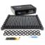 PRW FASTENERS - 1036313