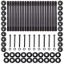 PRW FASTENERS - 1039121