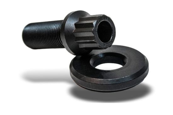 PRW FASTENERS - 1042403
