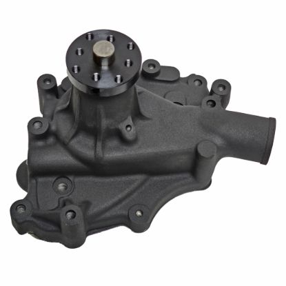 PRW MECH WATER PUMPS - 1430222