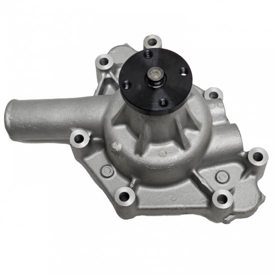 PRW MECH WATER PUMPS - 1431800