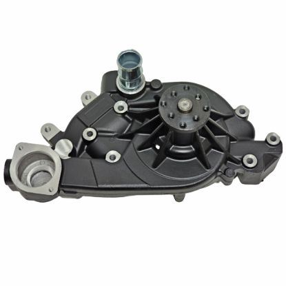 PRW MECH WATER PUMPS - 1434607