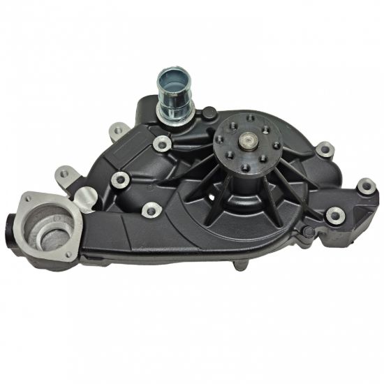 PRW MECH WATER PUMPS - 1434607