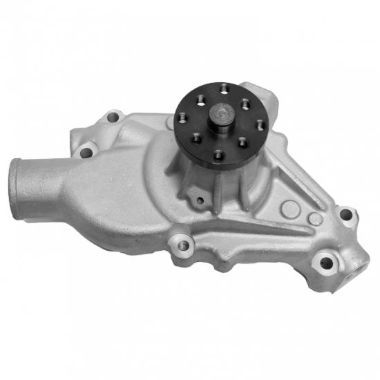 PRW MECH WATER PUMPS - 1435002