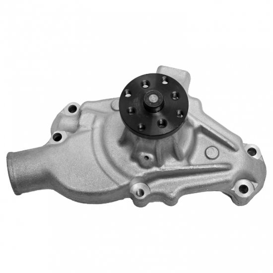 PRW MECH WATER PUMPS - 1435003