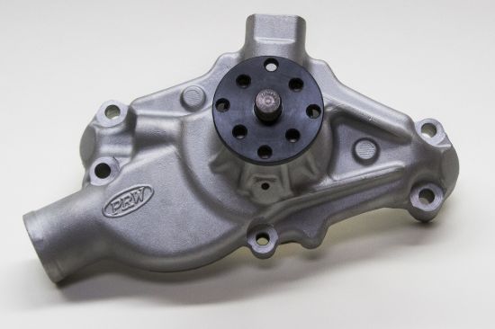 PRW MECH WATER PUMPS - 1435006