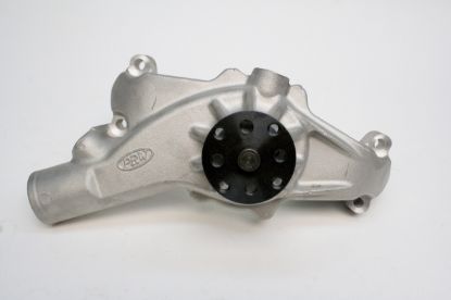 PRW MECH WATER PUMPS - 1445403