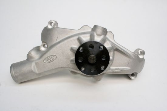 PRW MECH WATER PUMPS - 1445403
