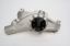 PRW MECH WATER PUMPS - 1445403