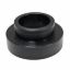 PRW FLEXPLATE ACCESSORIES - 1800302