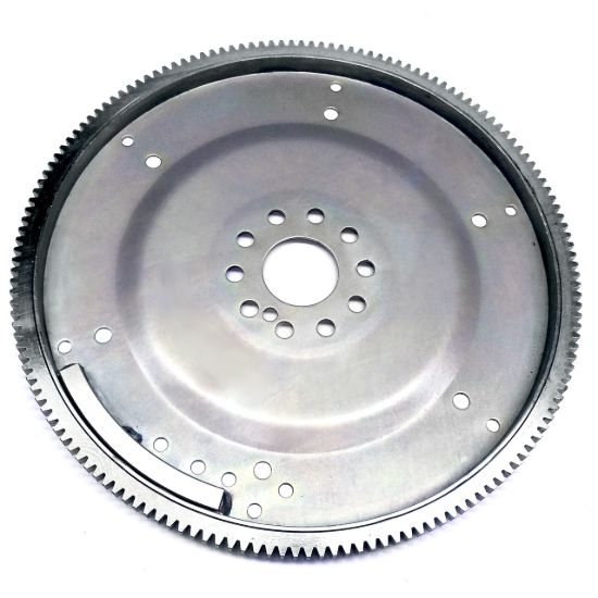 PRW FLEXPLATES - 1836311