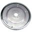 PRW FLEXPLATES - 1836311