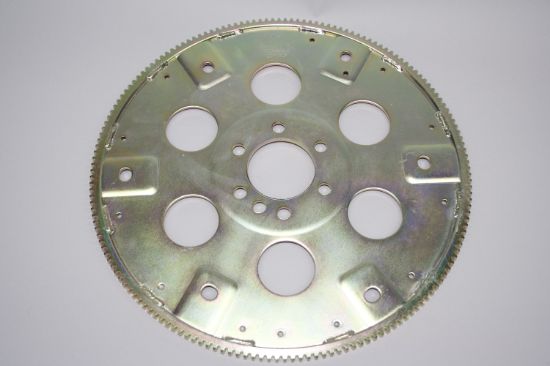 PRW FLEXPLATES - 1840000