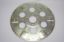 PRW FLEXPLATES - 1840000