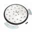 PRW FLYWHEELS ALUMINUM - 1928900
