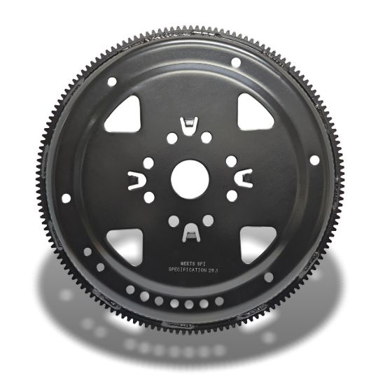 PRW FLEXPLATES TORQ SERIES - 2135970