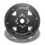 PRW FLEXPLATES TORQ SERIES - 2135970