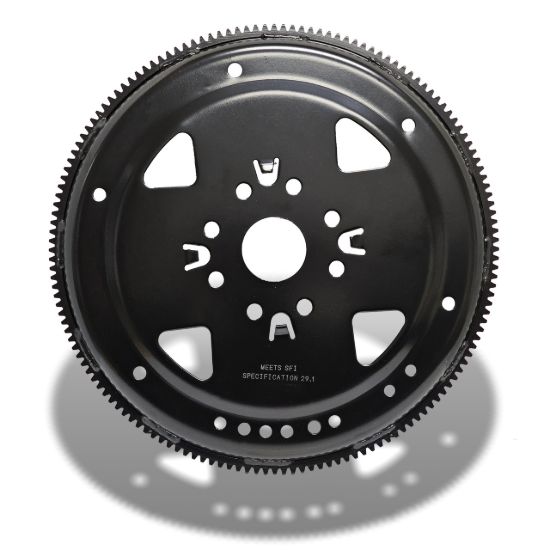 PRW FLEXPLATES TORQ SERIES - 2140870