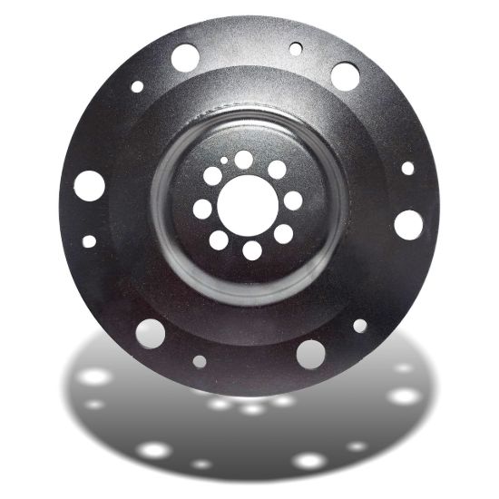 PRW FLEXPLATE SIGNATURE SERIES DIESEL - 2240321