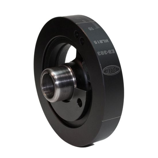 PRW HARMONIC SFI DAMPERS - 2338341