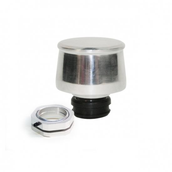 PRW VALVE COVER ACCESSORIES - 4120438