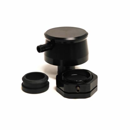 PRW VALVE COVER ACCESSORIES - 4120443