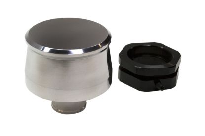 PRW VALVE COVER ACCESSORIES - 4120444