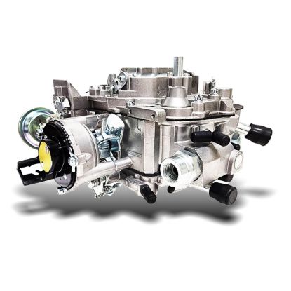 PRW CARBURETORS - 4228351