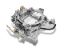 PRW CARBURETORS - 4228371