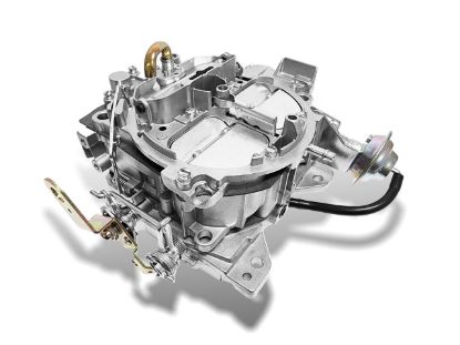 PRW CARBURETORS - 4245471