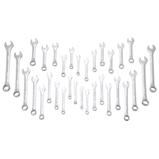 PERFORM TOOL WRENCH SET - W1099