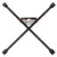 PERFORM TOOL LUG WRENCH - W11