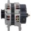 REMY INTL REMANUFACTURED ALTERNATOR - 12467