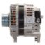 REMY INTL REMANUFACTURED ALTERNATOR - 12697