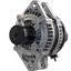 REMY INTL IMPORT ALTERNATOR - 12724