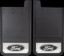 PLASTICOLOR FORD HD REAR MUD GUARD 12X23 - 001838R01