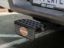 PLASTICOLOR HARLEY B&S STEP HITCH COVER - 002297R01