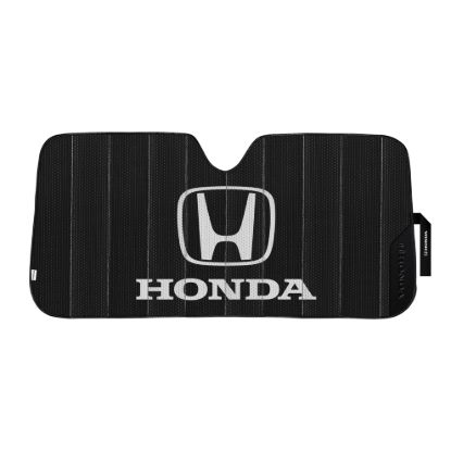 PLASTICOLOR HONDA BLACKOUT 2-SIDED PRINT ACCORD - 002798W01