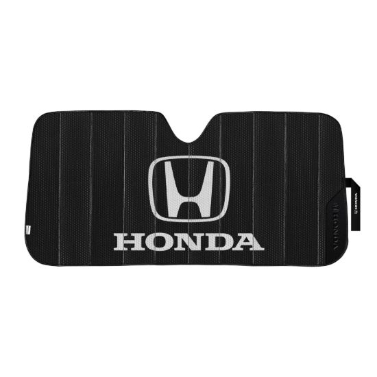 PLASTICOLOR HONDA BLACKOUT 2-SIDED PRINT ACCORD - 002798W01