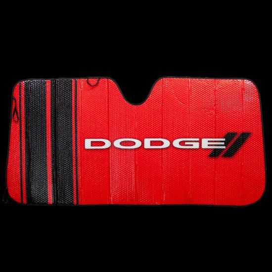 PLASTICOLOR DODGE// - 003705R01