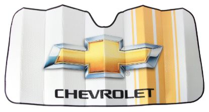 PLASTICOLOR CHEVY RACING - 003706R01