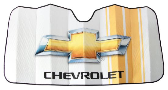 PLASTICOLOR CHEVY RACING - 003706R01