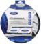 PLASTICOLOR FORD ELITE SERIES MAGIC SPRING PREP - 003741W01