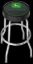 PLASTICOLOR GAR STOOL JOHN DEERE - 004746R01