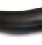 PLASTICOLOR STEERING WHL CVR JEEP - 006478R01