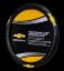 PLASTICOLOR CHEVY ELITE SPEED GRIP - 006727R03