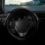 PLASTICOLOR JEEP ELITE SPEED GRIP - 006729R01