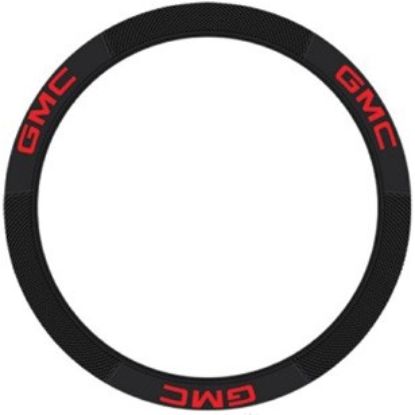 PLASTICOLOR GMC ELITE SPEED GRIP - 006730R01