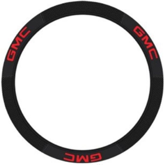 PLASTICOLOR GMC ELITE SPEED GRIP - 006730R01